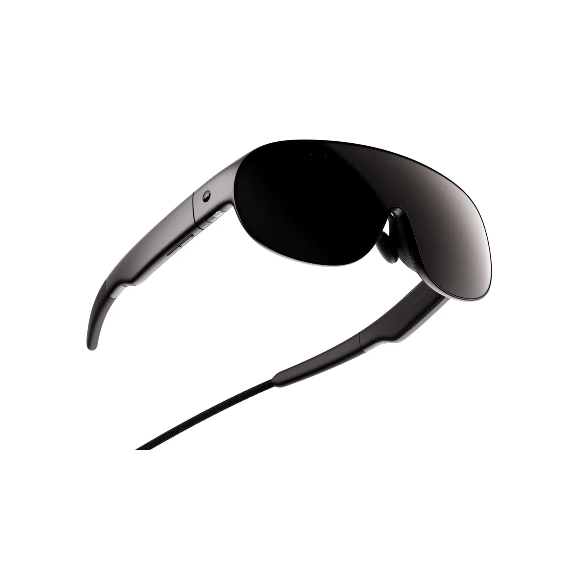 Окуляри віртуальної реальності Meta VR Glasses